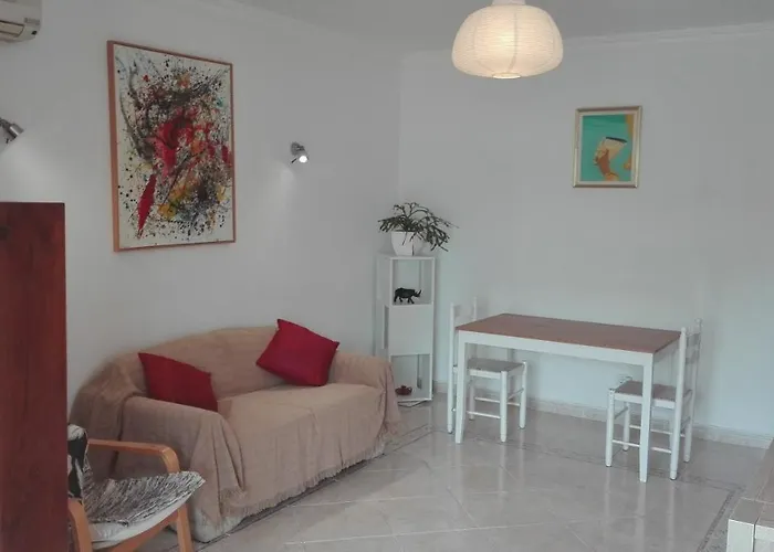 Joao\'S Home