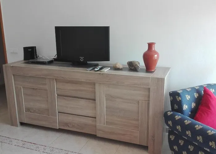 Joao\'S Home