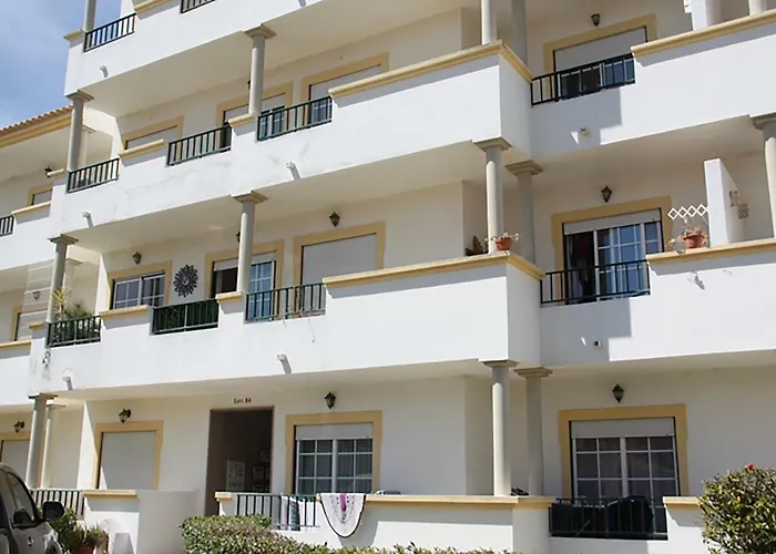 Joao\'S Home