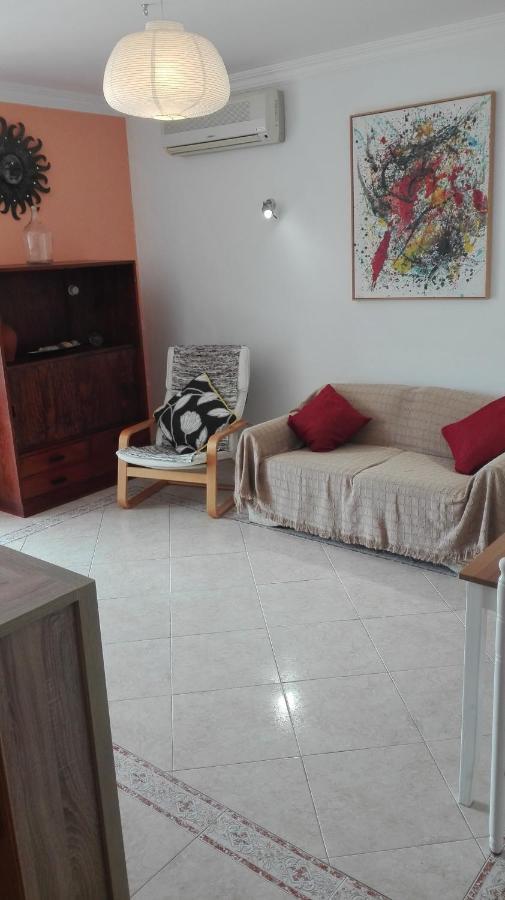 Apartment Joao's Portimao