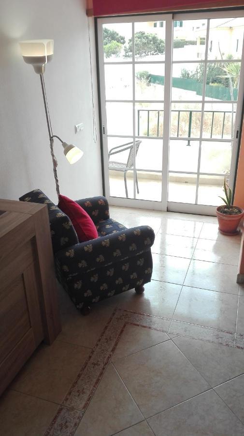 Joao's Apartment Portimao