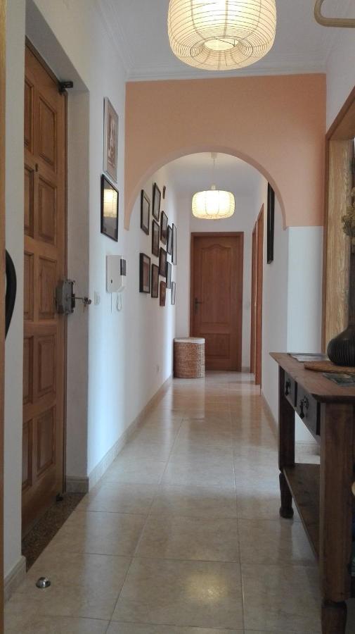 Apartment Joao's Portimao