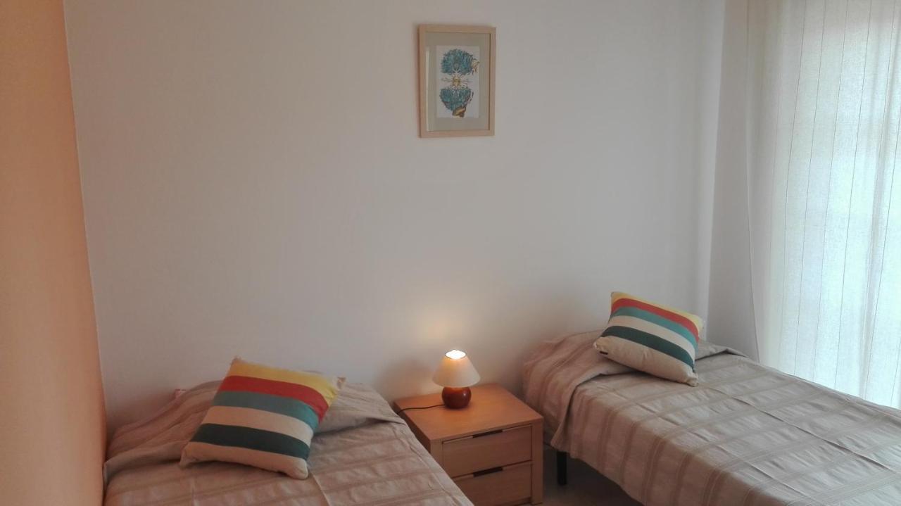 Apartment Joao's Portimao