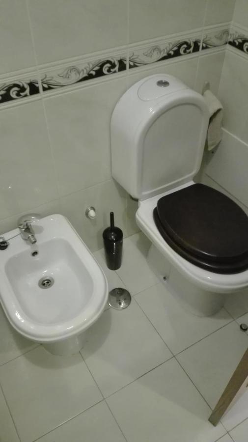 Apartment Joao's
