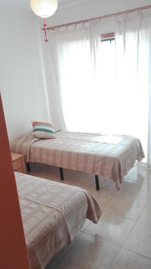 Apartment Joao's *
