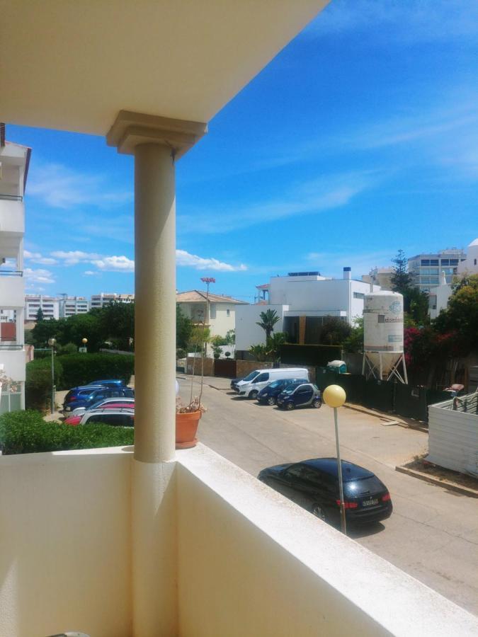 Apartment Joao's