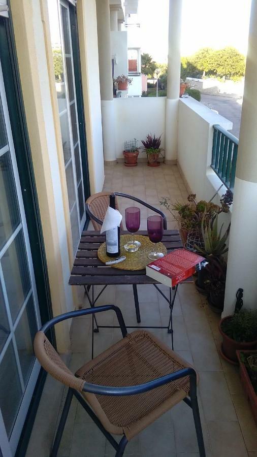 Joao's Apartment Portimao