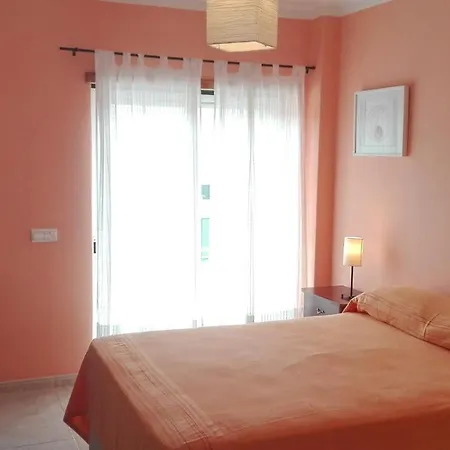 Joao'S Home Portimao Exterior photo