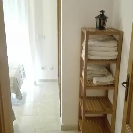 Joao'S Home Portimao Exterior photo