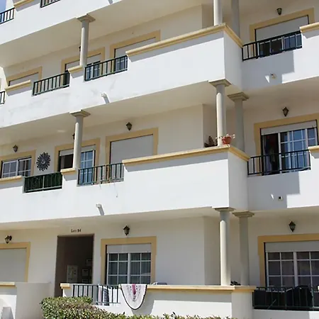 Joao'S Home Portimao Exterior photo