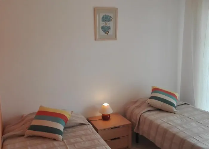 Joao\'S Home