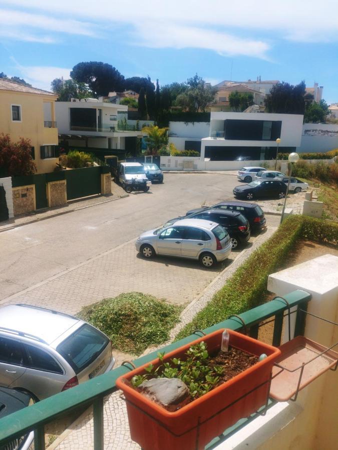 Joao's Apartament Portimão